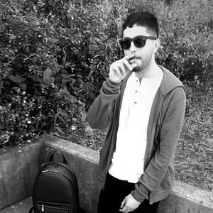 Meet your Posher, Tony